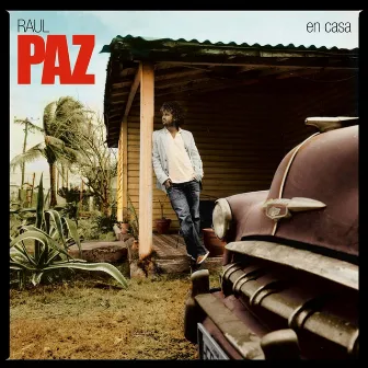 En Casa (Deluxe Version) by Raul Paz