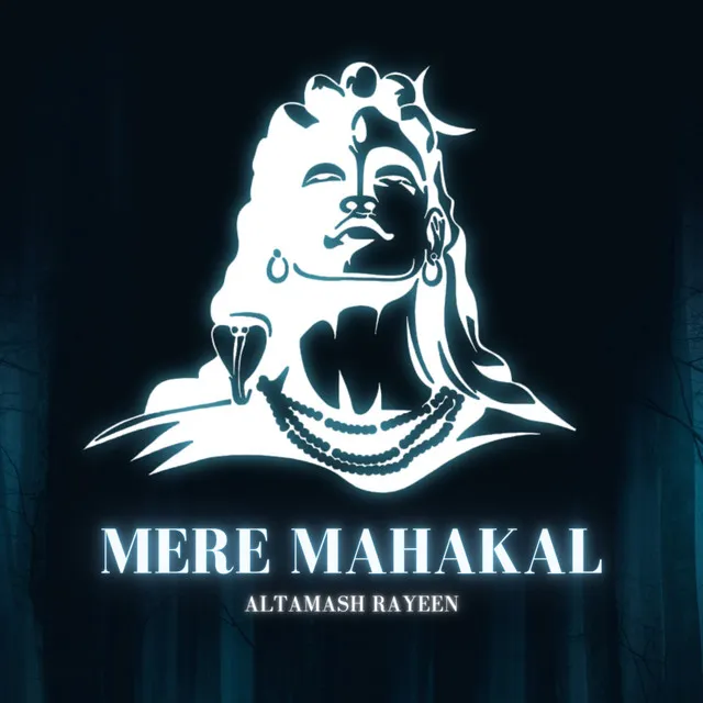 Mere Mahakal