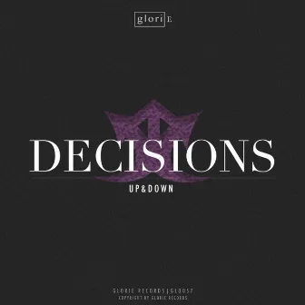 Decisions by Up&Down