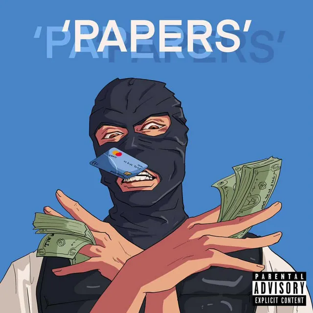 Papers