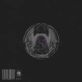 Sins of Descendants EP by Nemoral