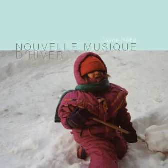 Nouvelle musique d’hiver by Unknown Artist