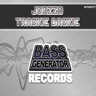 Trackie Backie by Jonzzo