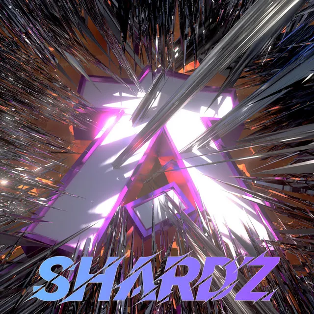 Shardz