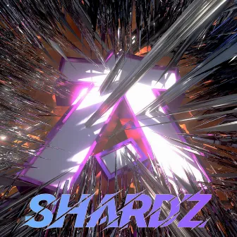 Shardz by Fanchu