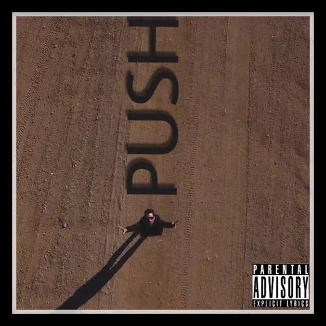 Push