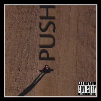 Push by Ktborderline