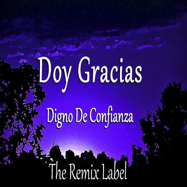 Doy Dignidad - Latin Reggae Dance Music Mix