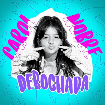 Debochada by Kids Records