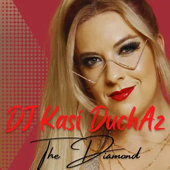 The Diamond by DJ Kasi Duchaz