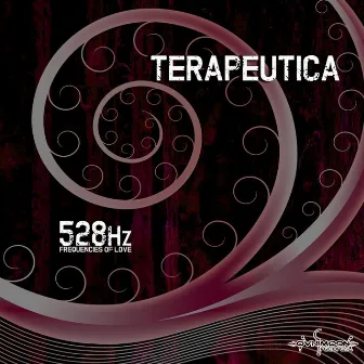 528hz Frequency of Love by Terapeutica