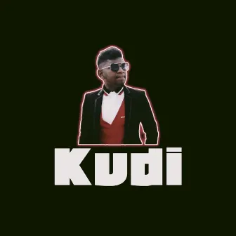 Kudi by Shack Jenny