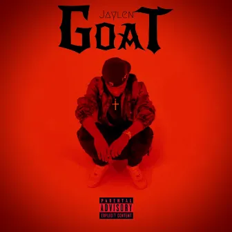 GOAT by Jaylen