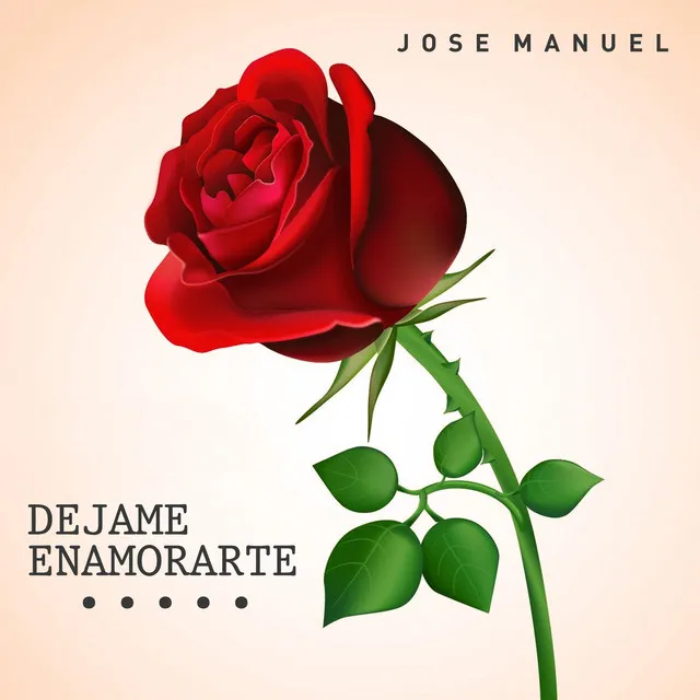 Dejame Enamorarte