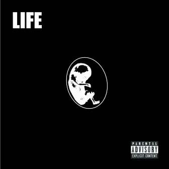 Life by Nmaniakmusic