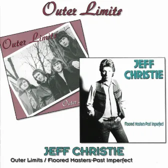 Outer Limits / Floored Masters-Past Imperfect by Jeff Christie