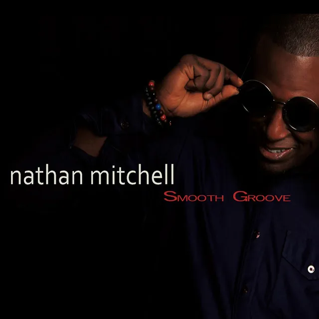 Smooth Groove