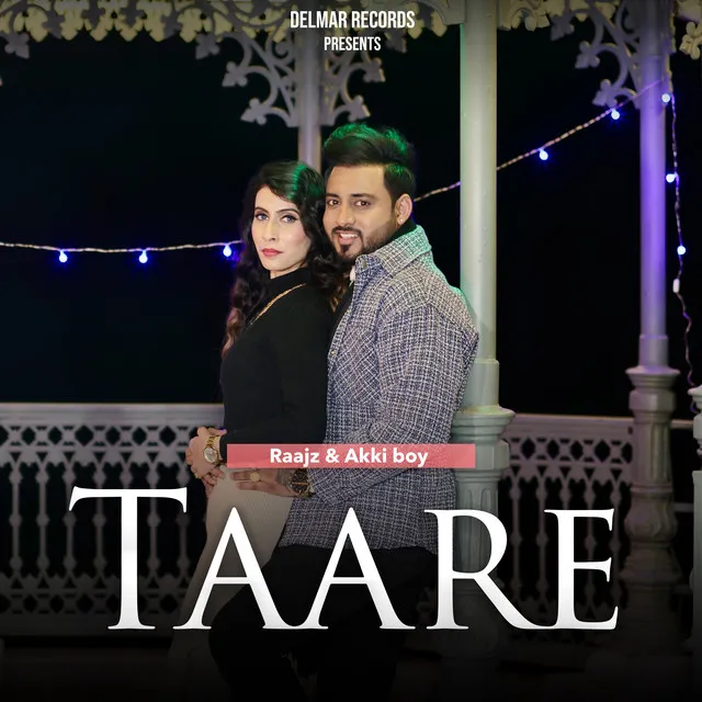 Taare