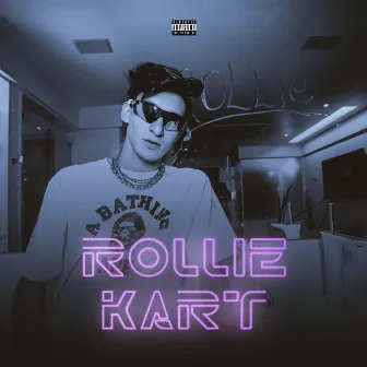 Rollie by Kart