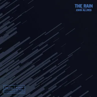 The Rain by Unknown Artist