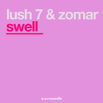 Swell by Lush 7