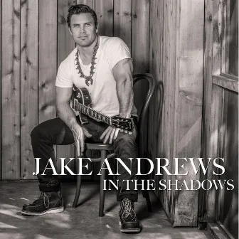 In the Shadows by Jake Andrews