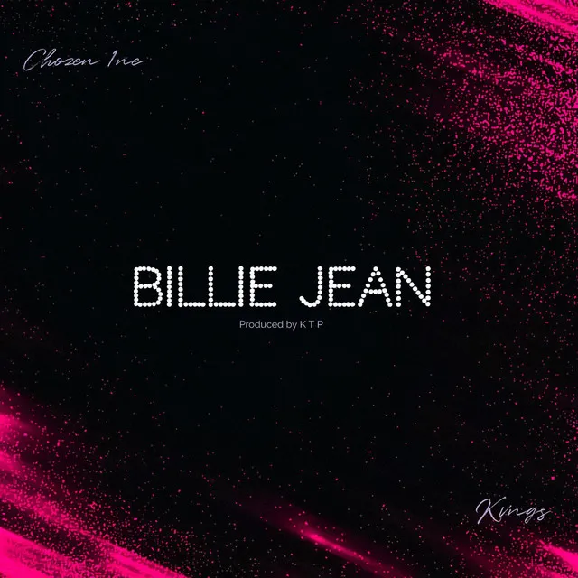 Billie Jean