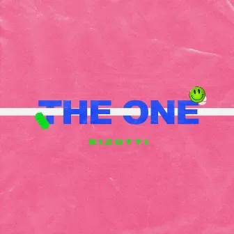 The One by RIZOTTI