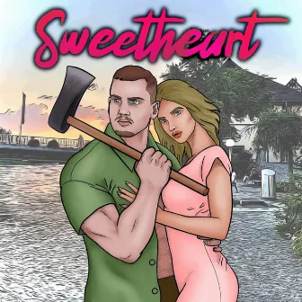 Sweetheart by Wasem