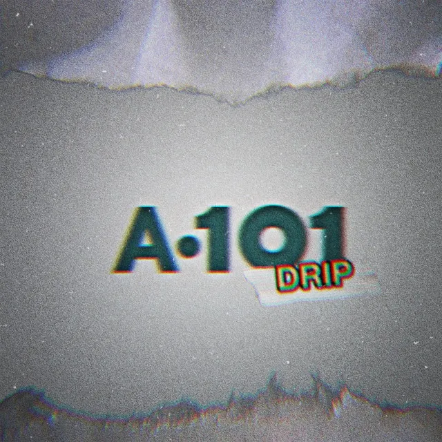 A101 DRIP (bahçeli 3. cadde migrosun çaprazındaki)