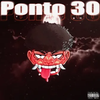 Ponto 30 by AkaSLX