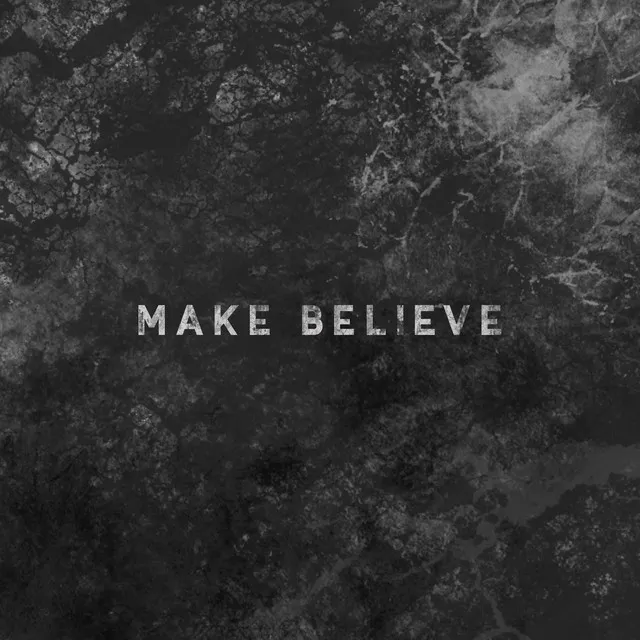 Make Believe