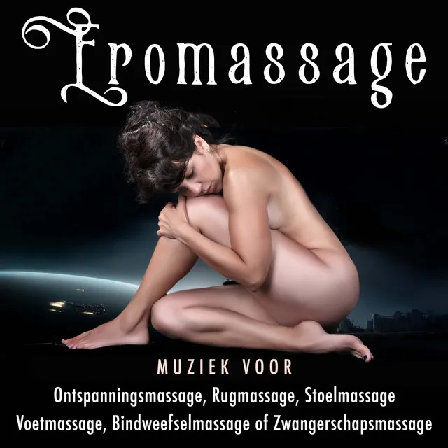 Rustige Muziek