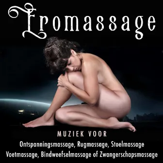 Eromassage - Muziek voor Ontspanningsmassage, Rugmassage, Stoelmassage, Voetmassage, Bindweefselmassage of Zwangerschapsmassage by Office Music Specialists