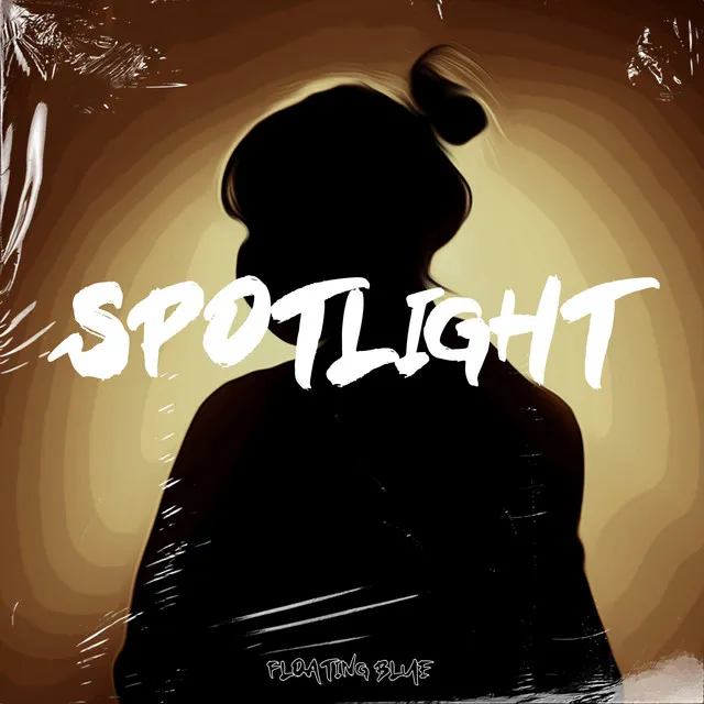 Spotlight