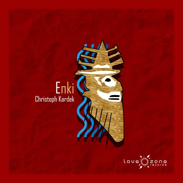 Enki