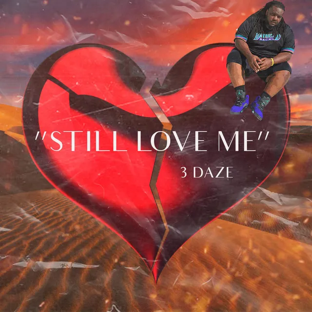 Still Love Me