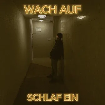 Wach Auf by Vsel