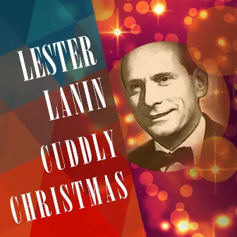 Cuddly Christmas by Lester Lanin