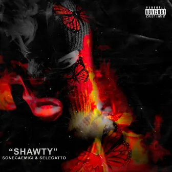 Shawty by SonecaEmici