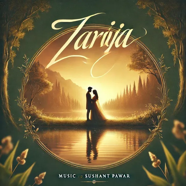 Zariya