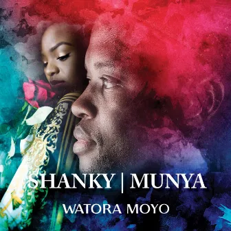 Watora Moyo by Shanky