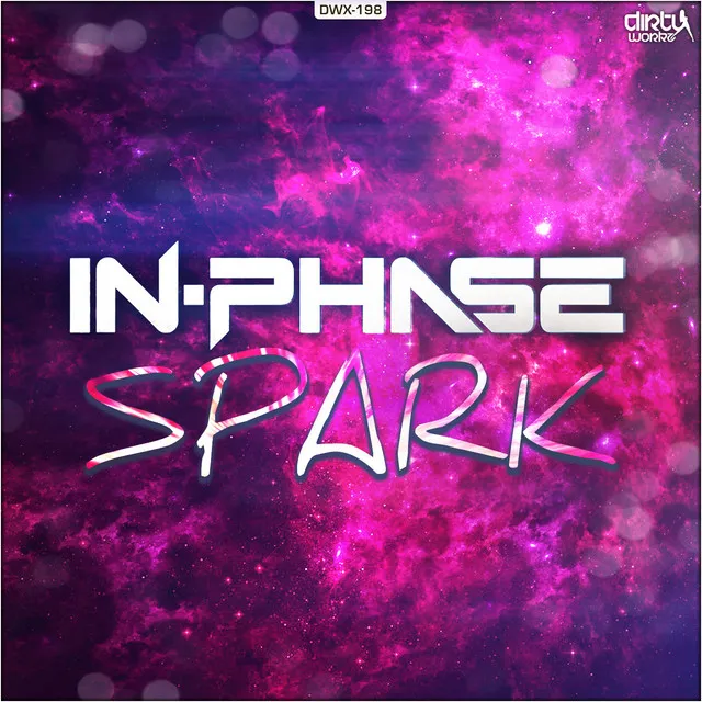 Spark - Radio Version