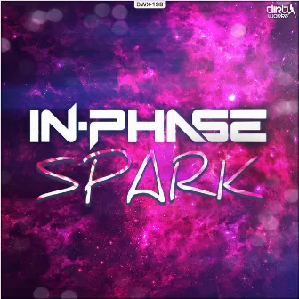 Spark by In-Phase