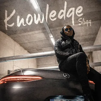 Knowledge by K3vs