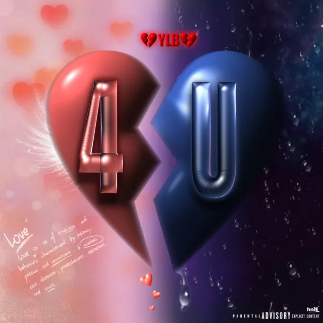 4U