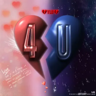 4U by RIOR