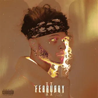 February 2 by Tailz.