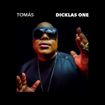 Tomas by Dicklas One