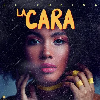 La Cara by El Yoking